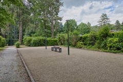 Bijsselseweg 11-11 40.jpeg